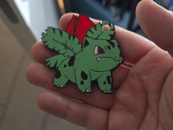 https://makerworld.bblmw.com/makerworld/model/USb27cdc1a45d4cd/design/2025-01-12_66f015fc93665.jpg