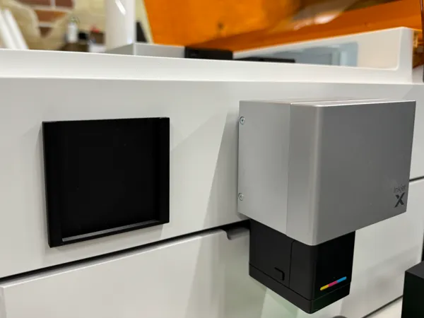 https://makerworld.bblmw.com/makerworld/model/USb27d303de94059/design/2024-08-29_e4a8f19dbbab6.jpg