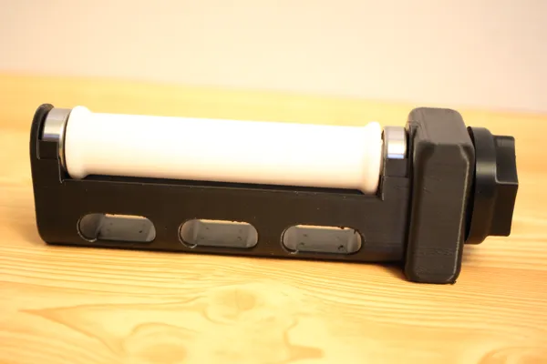 https://makerworld.bblmw.com/makerworld/model/USb27d33e77c0688/design/2024-02-11_01dc956f5c4a.jpg