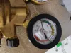 0.2mm layer, 3 walls, 15% infill