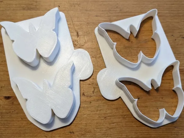https://makerworld.bblmw.com/makerworld/model/USb27d88107cdaa2/design/2f84bacd7df988f1.jpeg