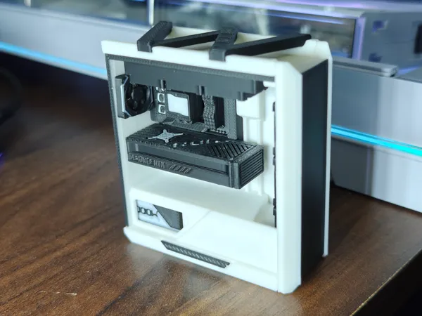 https://makerworld.bblmw.com/makerworld/model/USb27d9397a8fe9e/design/2024-03-02_fdf3dcf1a94c1.jpg