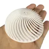 TPU 0.2mm layer height, 3 walls, 15% infill