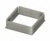 88 * 88 mm floor drain