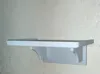 0.18mm layer, 5 walls, 15% infill