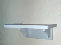 0.18mm layer, 5 walls, 15% infill