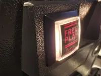 0.12mm layer, 2 walls, 15% infill
