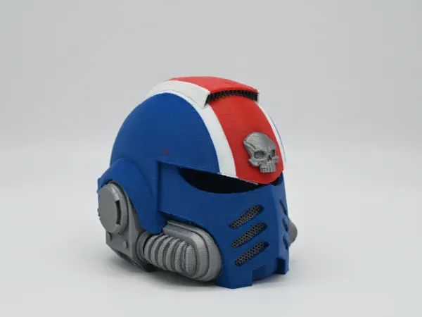 https://makerworld.bblmw.com/makerworld/model/USb27de07775dd96/design/d257b20359494cb9.png