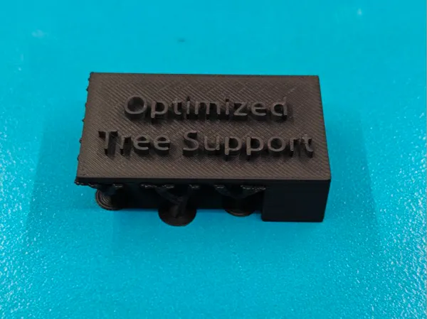 https://makerworld.bblmw.com/makerworld/model/USb27de75a8c8cba/design/2025-01-31_a1d153d59177d.jpg