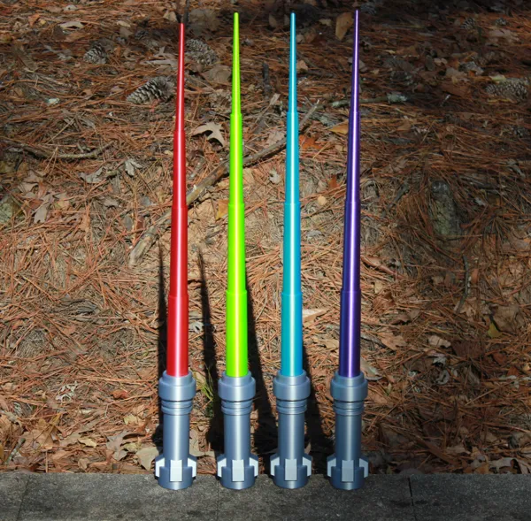 https://makerworld.bblmw.com/makerworld/model/USb27e322f25b6fe/design/2024-01-16_46281762df92e.jpg