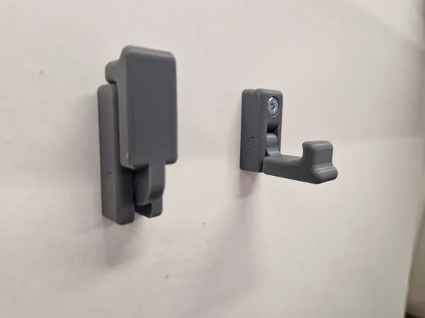 https://makerworld.bblmw.com/makerworld/model/USb27e4a3ac22d04/design/2025-03-16_74f49f5c6d17.jpg