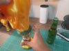0.2mm layer, 3 walls, 4% infill