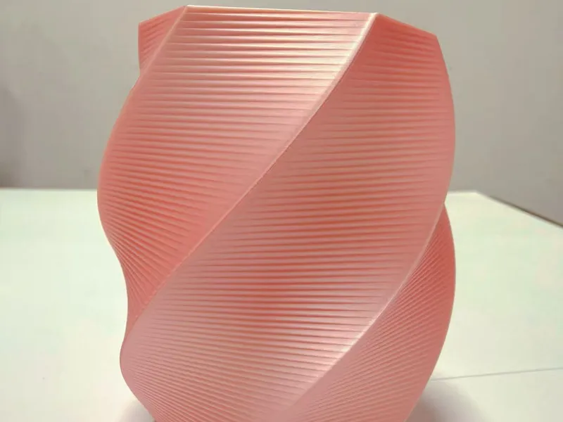 Aurora Prism Organizer | Vase Mode|Pen Pot