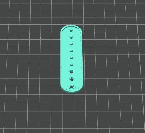 https://makerworld.bblmw.com/makerworld/model/USb27ee364ba57f1/design/2025-01-10_bded54ea03d8e.png
