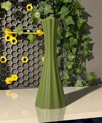 0.2mm layer, 2 walls, 10% infill