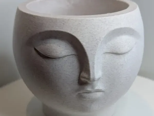 Serenity Planter