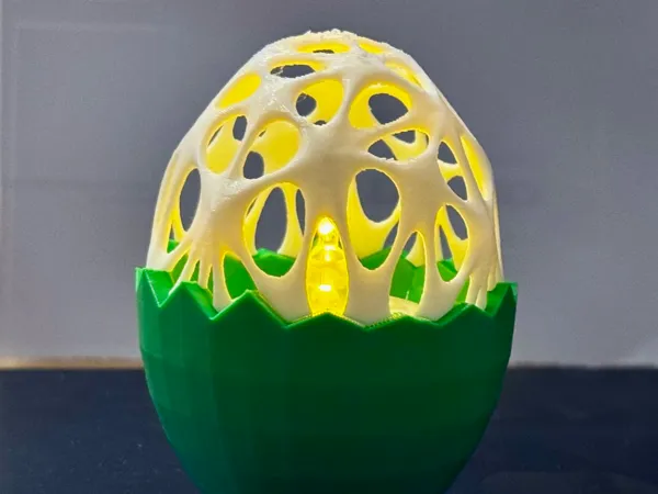 https://makerworld.bblmw.com/makerworld/model/USb27f834a7a6d12/design/2025-03-15_7dd8efad958f08.jpeg