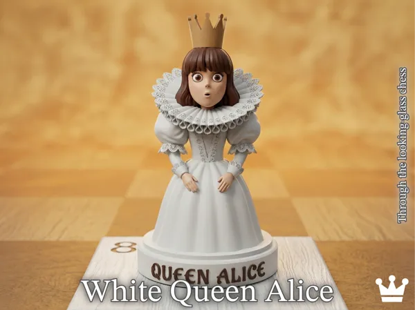 https://makerworld.bblmw.com/makerworld/model/USb27f91cd6213af/design/b01c19e89c007b7e.jpeg