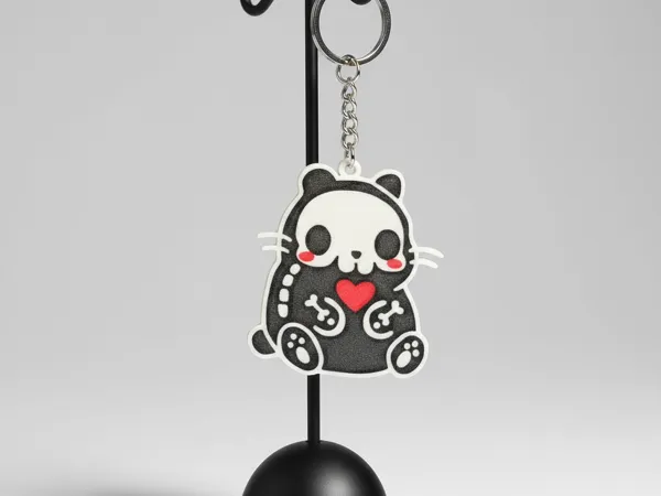 https://makerworld.bblmw.com/makerworld/model/USb27fcf72d9d2ba/design/2025-10-17_10c5f75dd80558.png