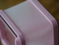 a1 mini profile