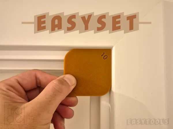 https://makerworld.bblmw.com/makerworld/model/USb2801bae3c6aac/design/2025-10-10_f51edf6e29ffd.jpg