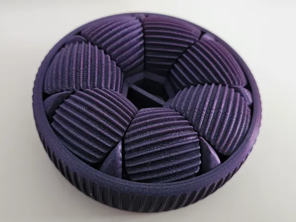 https://makerworld.bblmw.com/makerworld/model/USb28046532cdeef/design/32f332ccfb93cdae.jpg