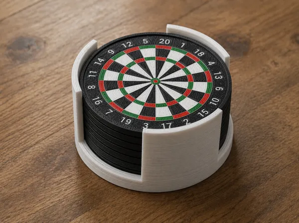 https://makerworld.bblmw.com/makerworld/model/USb28069d6684bd2/design/c24984fc4cd29aca.png