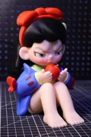 高度约17.5cm
