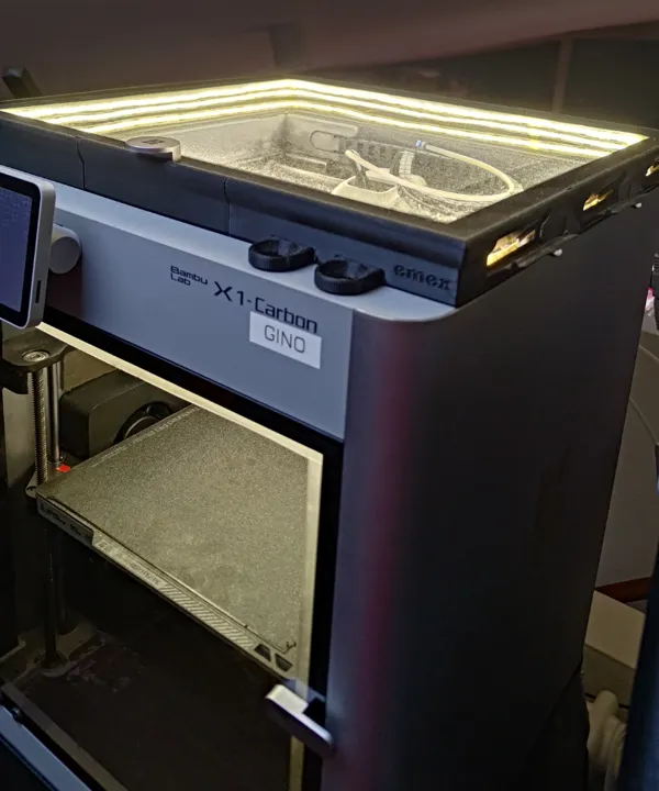 https://makerworld.bblmw.com/makerworld/model/USb280952ed8bcb0/design/2024-10-03_7725ffaa9cd9d.jpg