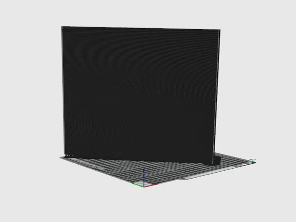 https://makerworld.bblmw.com/makerworld/model/USb280c2a3904541/design/2025-12-04_5d234a9dda1768.png