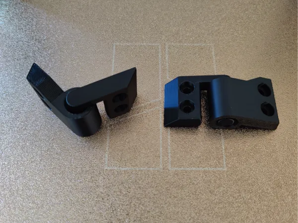 https://makerworld.bblmw.com/makerworld/model/USb280c9b0cd0e13/design/2025-03-30_ef48ef9e26699.jpg