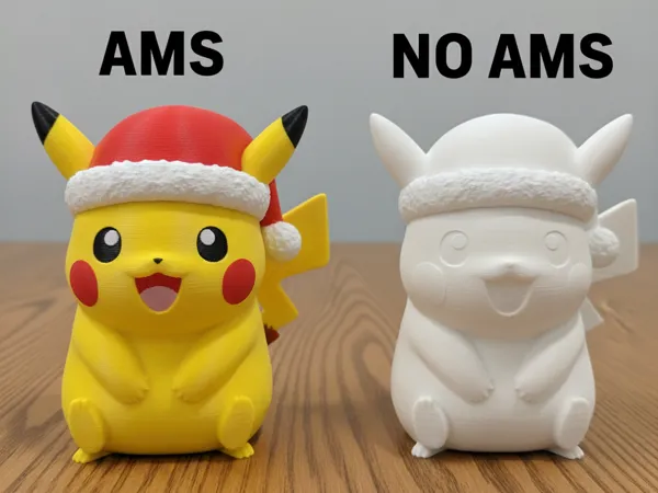 https://makerworld.bblmw.com/makerworld/model/USb280d5946ffbfb/design/2025-11-09_81d9fc9f438b1.png