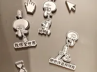一盘打印 0.2mm 层高, 2 层墙, 15% 填充