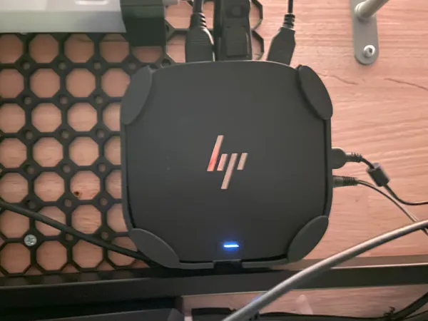 https://makerworld.bblmw.com/makerworld/model/USb280fa4a7e2e37/design/2025-03-12_cdddff07404cc.jpeg