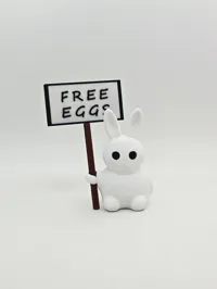 0.12mm layer, A1 mini