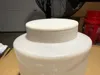 0.2mm nozzle, 0.14mm layer, 4 walls, 15% infill