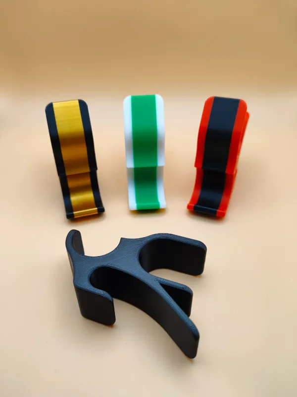 https://makerworld.bblmw.com/makerworld/model/USb2815d81dc385a/design/2024-03-18_a1eea1305b504.jpg