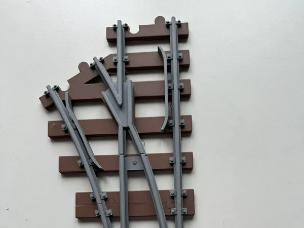 https://makerworld.bblmw.com/makerworld/model/USb28196d1b687f2/design/2025-07-15_57e55fa44088b.jpeg