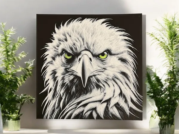 https://makerworld.bblmw.com/makerworld/model/USb281a5a1595bd7/design/2025-01-12_1736a5521e33f8.jpg