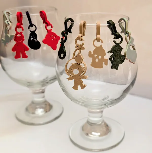 https://makerworld.bblmw.com/makerworld/model/USb281ab545675bf/design/2024-11-24_3696f541c651b.jpg