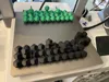 AMS - 0.2mm layer, 2 walls, 15% infill - All-in-one