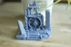 0.12mm layer, 2 walls, 15% infill