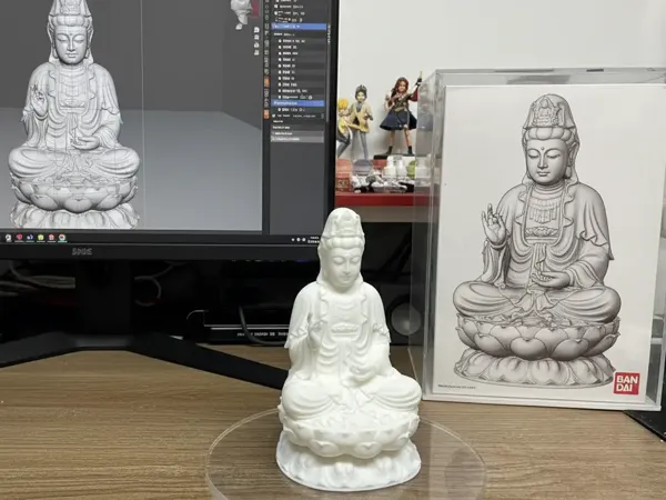 https://makerworld.bblmw.com/makerworld/model/USb282174d85eb9d/design/2025-09-23_ba3116b543b208.png