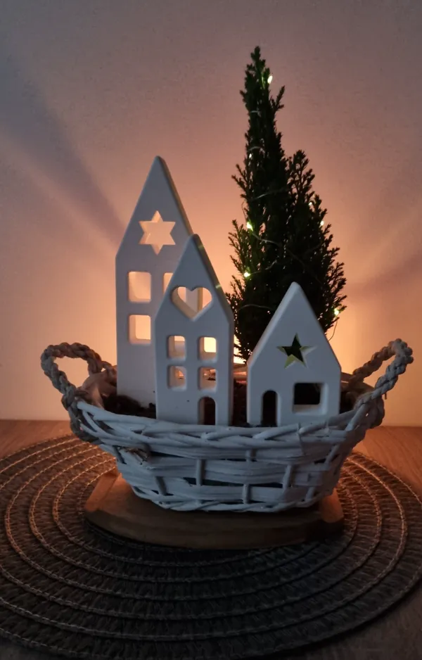 https://makerworld.bblmw.com/makerworld/model/USb2827e67f3ba24/design/2024-11-10_f2a67692b0e6d.jpg