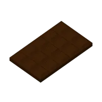 Chocolat Dove — photo 3