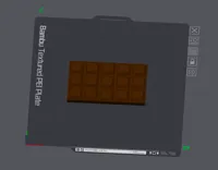 Chocolat Dove — photo 4