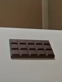 Chocolat Dove — photo 2