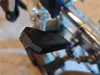 0.28mm layer, 2 walls, 15% infill