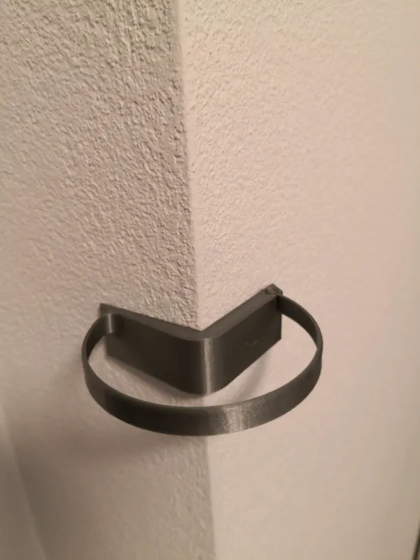 https://makerworld.bblmw.com/makerworld/model/USb282d9af16c58/design/2024-01-22_237fba3449cc7.jpg