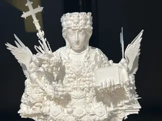 Sant'Agata